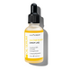 Oil-Serum Nectar Bloom &mdash; живлення і відновлення шкіри з оліями та антиоксидантами DL-OS30 фото 1