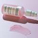 Сироватка Антивікова &mdash; з ретинолом і X50&reg; Antiaging для оновлення та щільності шкіри AA-S50 фото 1