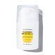 Sunscreen SPF 50 &mdash; щоденний захист шкіри широкого спектра UVA/UVB Protection SPF50 фото 1