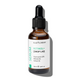 Serum Retinol &mdash;  інтенсивний засіб проти зморшок, нерівного рельєфу та недосконалостей шкіри DL-R30 фото 3