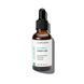 Serum Retinol &mdash;  інтенсивний засіб проти зморшок, нерівного рельєфу та недосконалостей шкіри DL-R30 фото 1