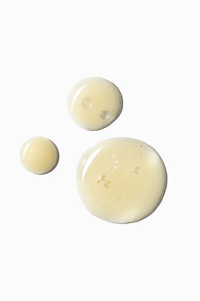 Serum Anti-Couperose &mdash; сироватка проти почервоніння і для зміцнення судин DL-AC30 фото