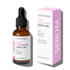 Serum Anti-Couperose &mdash; сироватка проти почервоніння і для зміцнення судин DL-AC30 фото 3