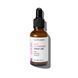 Serum Anti-Couperose &mdash; сироватка проти почервоніння і для зміцнення судин DL-AC30 фото 1