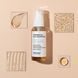 Сироватка Заспокійлива, миттєво заспокоює, знімає подразнення CT-SZ60 фото 2