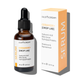 Serum Ceramide &mdash; бар&rsquo;єрна сироватка з керамідами для зволоження і відновлення DL-C30 фото 3