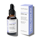 Peel-Serum Blue Orchid &mdash; оновлювальна кислотна сироватка для сяйва і гладкості DL-BO30 фото 3