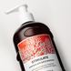 Root Active Set &mdash; проти випадіння, стимуляція росту і зміцнення коренів волосся D-RA фото 3