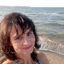 Ірина Краснова