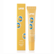 Banana Lipper spf 20 з церамідами  &mdash;  ніжно-рожевий відтінок, срібно-рожевий шимер та glass-shine фініш B-BL фото 2