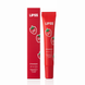 Strawberry Lipper SPF 20 з церамідами &mdash; вишнево-червоний відтінок, срібно-червоний шимер та juicy glass-shine фініш B-SL фото 1