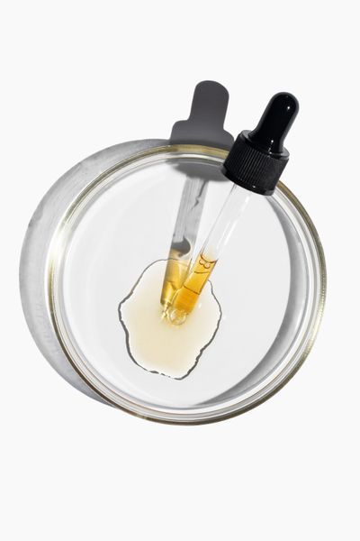 Booster Light & Glow &mdash; інтенсивний освітлювальний бустер з кислотами, вітаміном C і арбутином DL-BLG30 фото