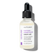 Serum Peptide + Amino Acids &mdash; сироватка для пружності, щільності та зменшення зморшок DL-PA30 фото 1