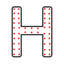 Наталія